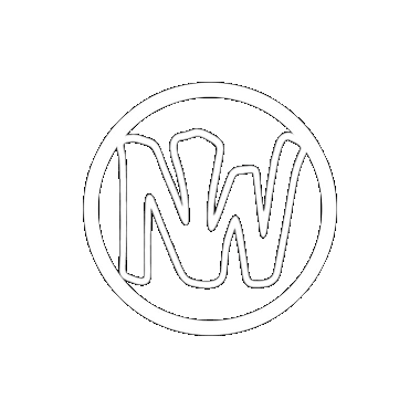 NoxWear