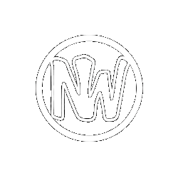 NoxWear