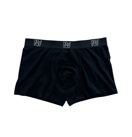 NW BOXERS (3 PACK)