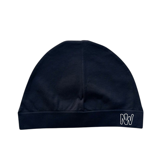 NW BEANIE